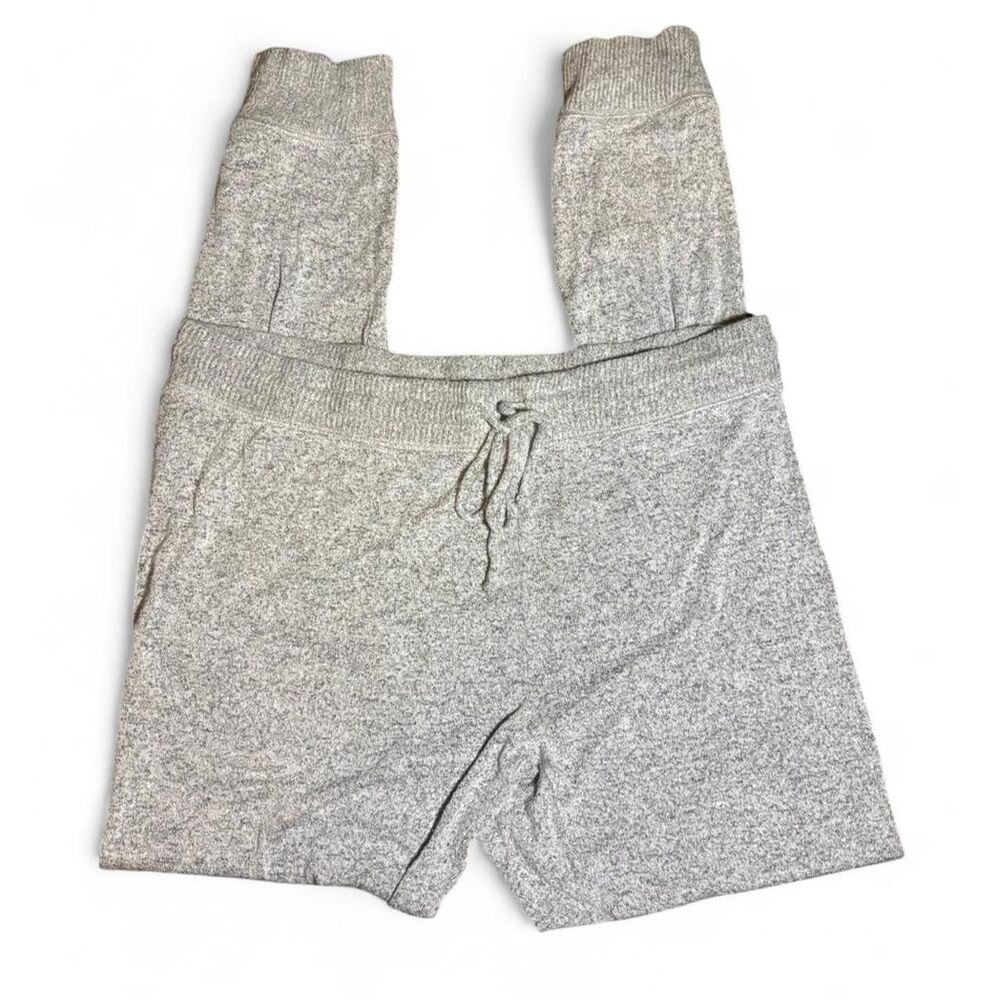 American-eagle-outfitters Women's Grey Joggers